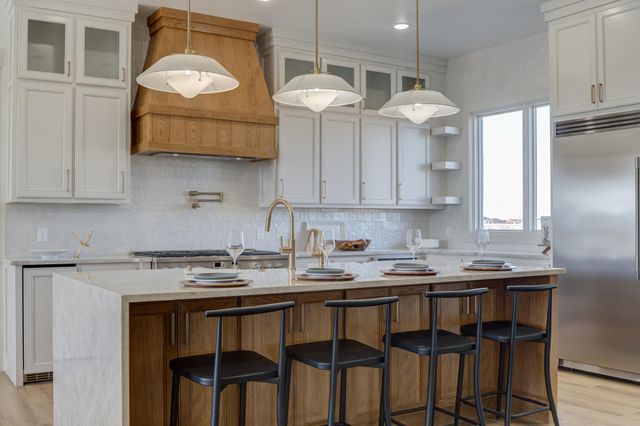 15014 Orlando Avenue, Lubbock, TX 79423