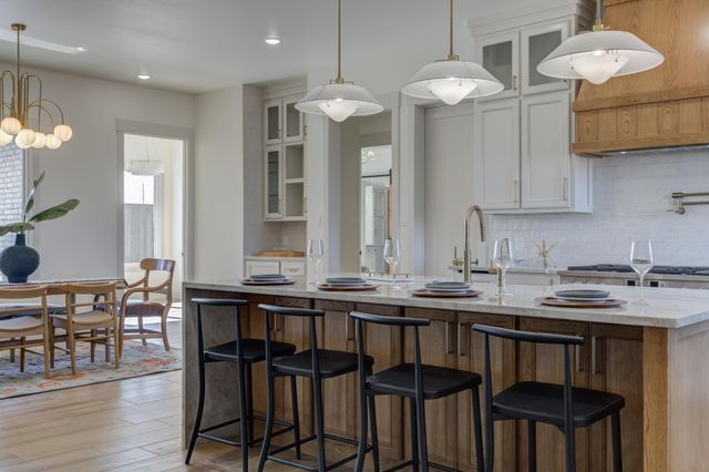 15014 Orlando Avenue, Lubbock, TX 79423