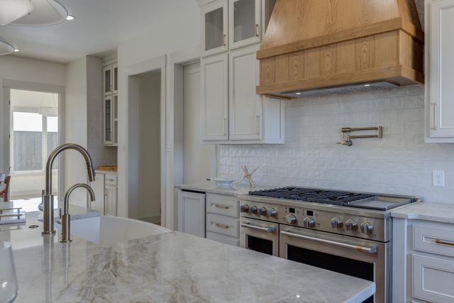 15014 Orlando Avenue, Lubbock, TX 79423