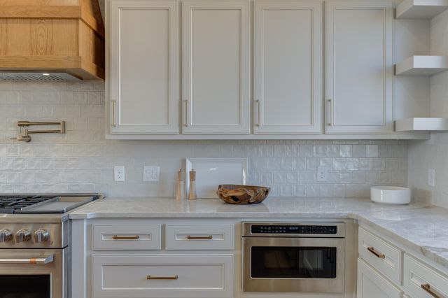 15014 Orlando Avenue, Lubbock, TX 79423