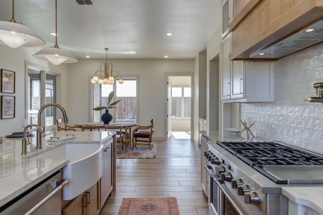 15014 Orlando Avenue, Lubbock, TX 79423