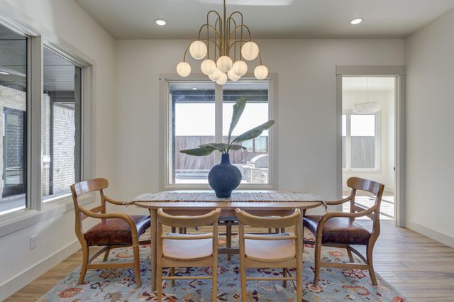 15014 Orlando Avenue, Lubbock, TX 79423