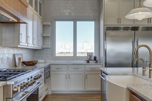 15014 Orlando Avenue, Lubbock, TX 79423