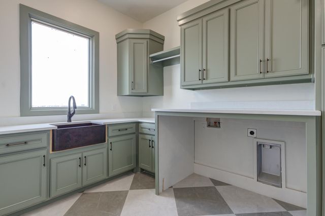 15014 Orlando Avenue, Lubbock, TX 79423