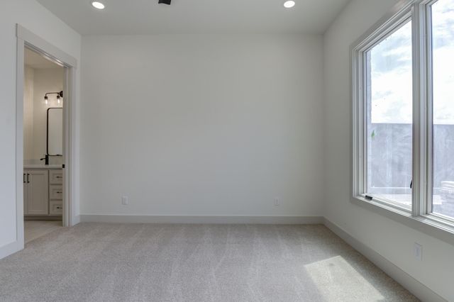 15014 Orlando Avenue, Lubbock, TX 79423
