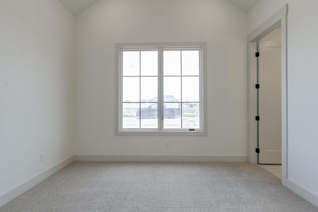 15014 Orlando Avenue, Lubbock, TX 79423
