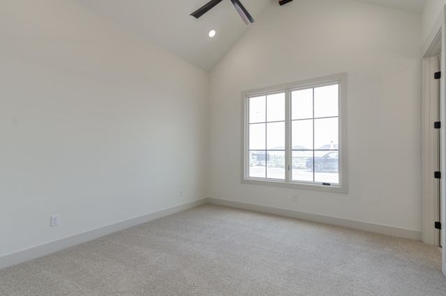 15014 Orlando Avenue, Lubbock, TX 79423