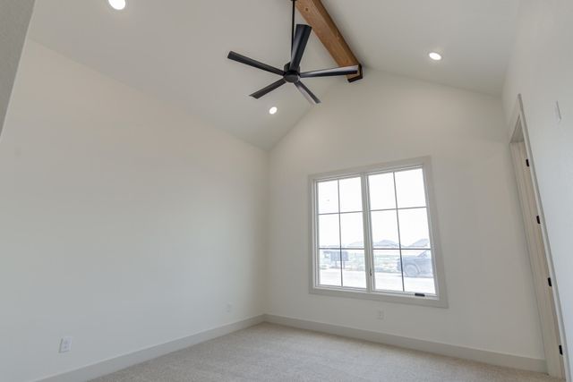 15014 Orlando Avenue, Lubbock, TX 79423
