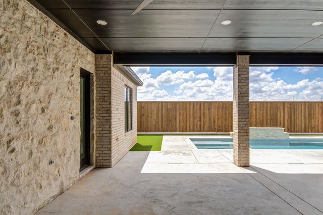 15014 Orlando Avenue, Lubbock, TX 79423
