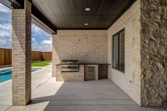 15014 Orlando Avenue, Lubbock, TX 79423