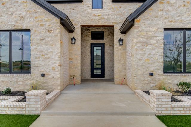 15014 Orlando Avenue, Lubbock, TX 79423