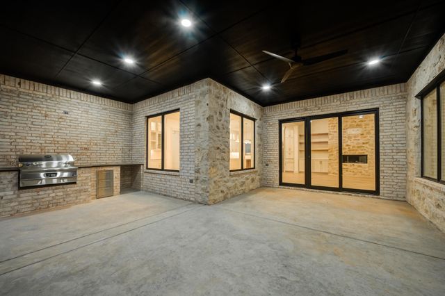 15014 Orlando Avenue, Lubbock, TX 79423