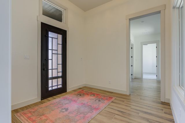 15014 Orlando Avenue, Lubbock, TX 79423