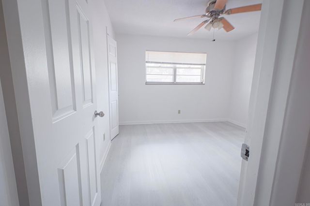 11121 Beverly Hills Drive, Little Rock, AR 72211