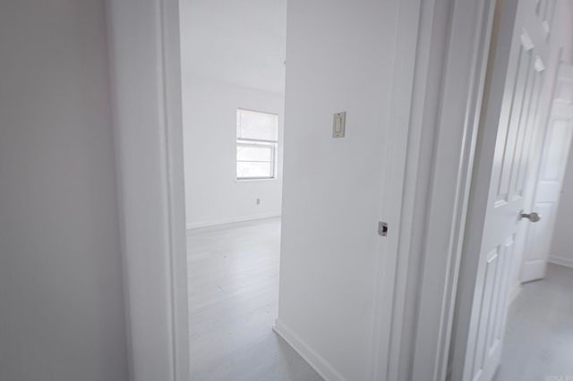 11121 Beverly Hills Drive, Little Rock, AR 72211