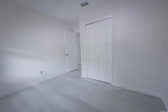 11121 Beverly Hills Drive, Little Rock, AR 72211