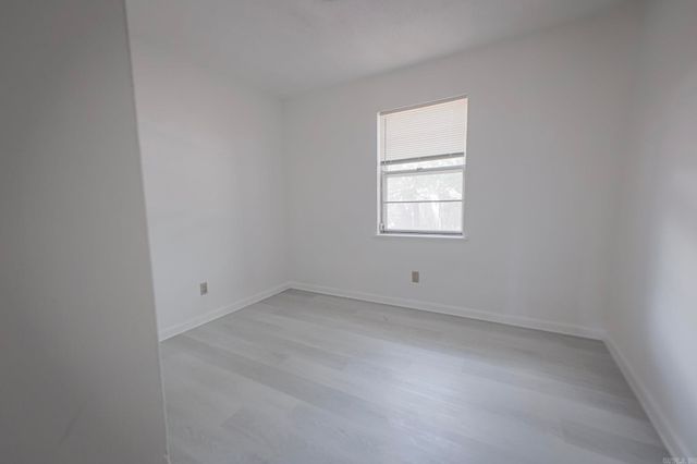 11121 Beverly Hills Drive, Little Rock, AR 72211