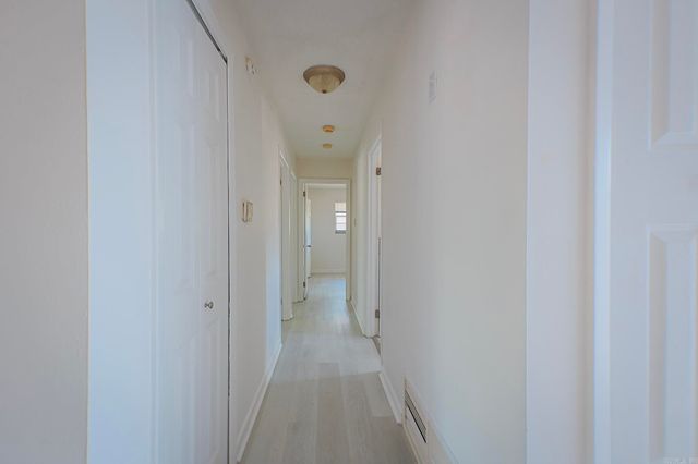 11121 Beverly Hills Drive, Little Rock, AR 72211