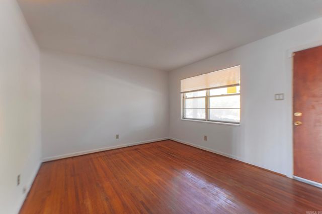 11121 Beverly Hills Drive, Little Rock, AR 72211