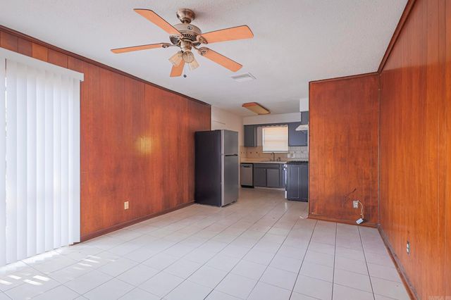 11121 Beverly Hills Drive, Little Rock, AR 72211