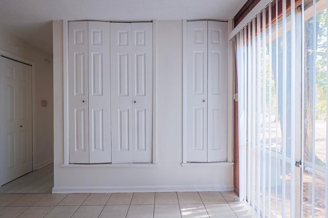 11121 Beverly Hills Drive, Little Rock, AR 72211