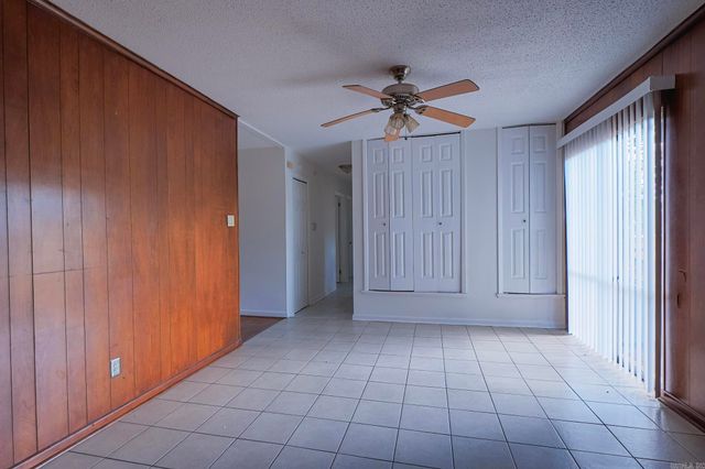 11121 Beverly Hills Drive, Little Rock, AR 72211