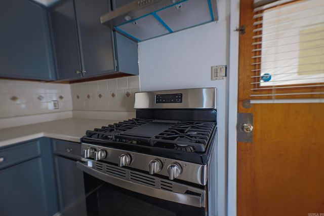 11121 Beverly Hills Drive, Little Rock, AR 72211