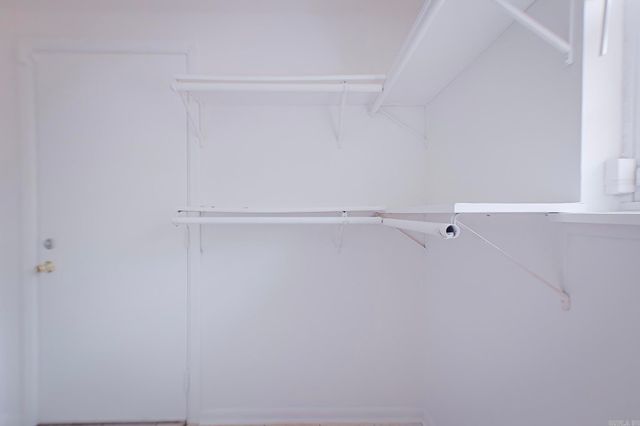 11121 Beverly Hills Drive, Little Rock, AR 72211