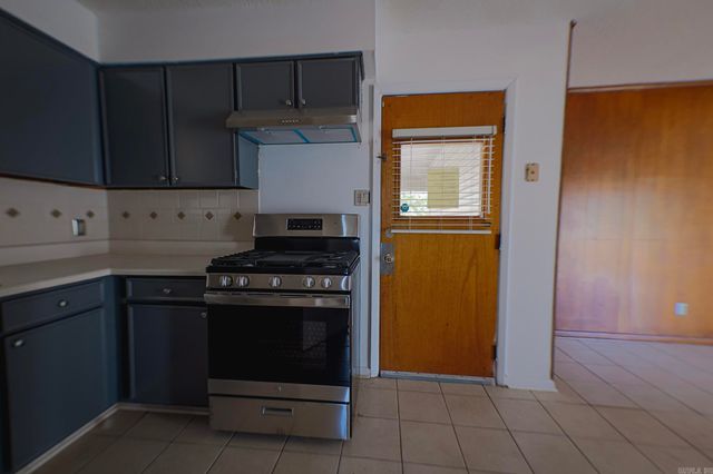 11121 Beverly Hills Drive, Little Rock, AR 72211