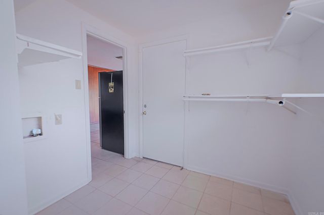 11121 Beverly Hills Drive, Little Rock, AR 72211