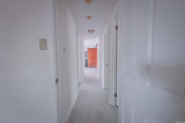 11121 Beverly Hills Drive, Little Rock, AR 72211