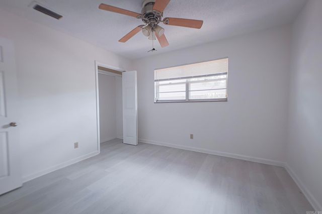 11121 Beverly Hills Drive, Little Rock, AR 72211