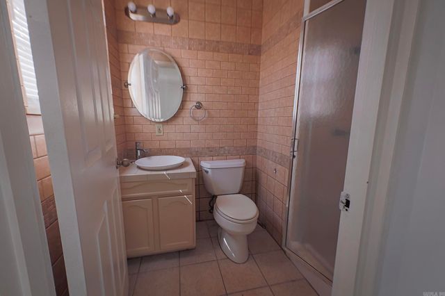 11121 Beverly Hills Drive, Little Rock, AR 72211