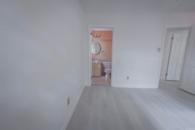 11121 Beverly Hills Drive, Little Rock, AR 72211