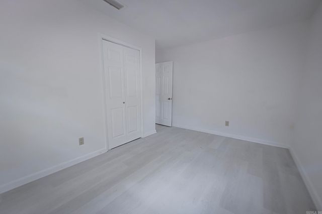 11121 Beverly Hills Drive, Little Rock, AR 72211