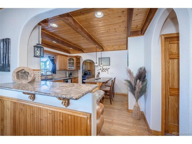 5855 W Virginia Ave, Lakewood, CO 80226