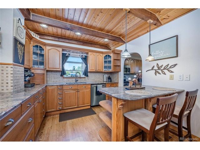 5855 W Virginia Ave, Lakewood, CO 80226