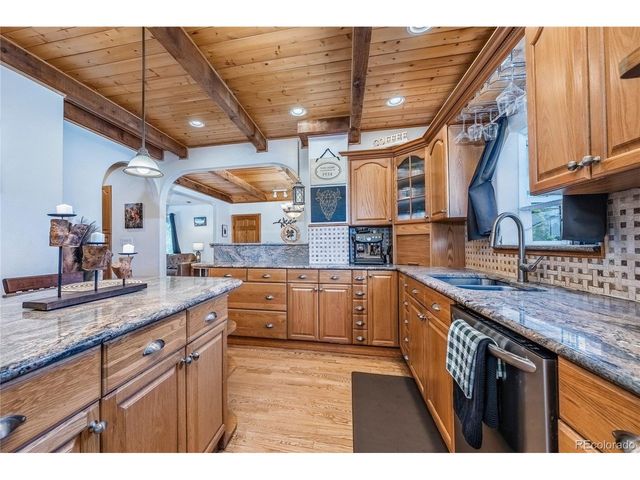 5855 W Virginia Ave, Lakewood, CO 80226