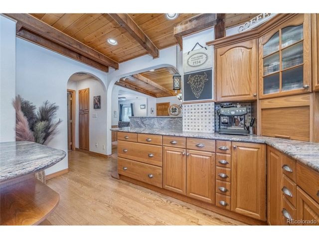 5855 W Virginia Ave, Lakewood, CO 80226