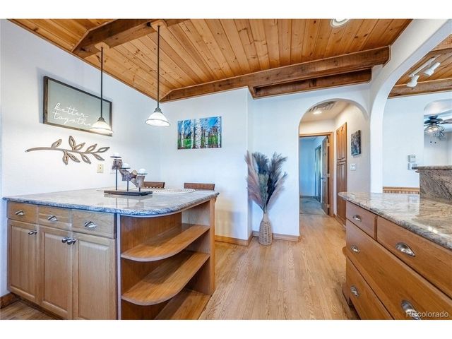 5855 W Virginia Ave, Lakewood, CO 80226