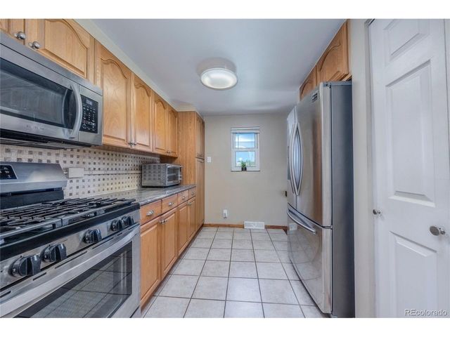 5855 W Virginia Ave, Lakewood, CO 80226