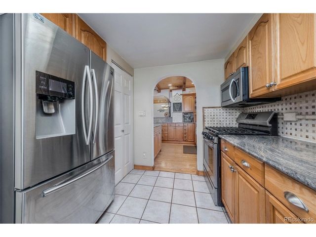 5855 W Virginia Ave, Lakewood, CO 80226