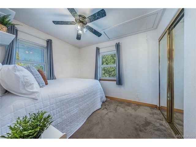 5855 W Virginia Ave, Lakewood, CO 80226