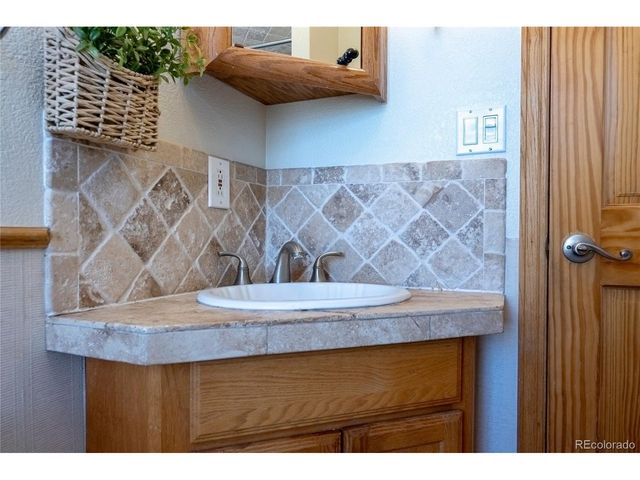 5855 W Virginia Ave, Lakewood, CO 80226