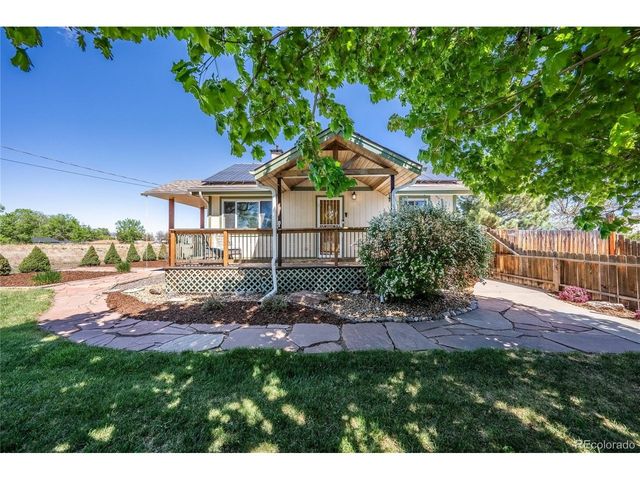 5855 W Virginia Ave, Lakewood, CO 80226