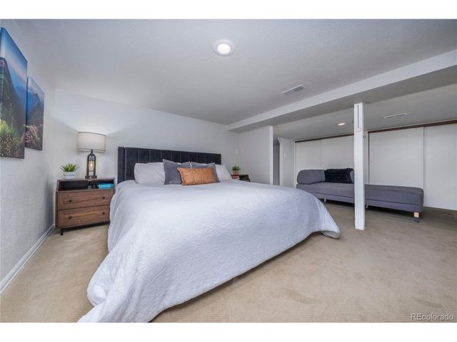 5855 W Virginia Ave, Lakewood, CO 80226