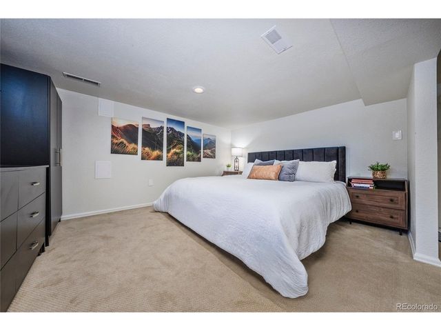 5855 W Virginia Ave, Lakewood, CO 80226