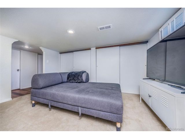 5855 W Virginia Ave, Lakewood, CO 80226