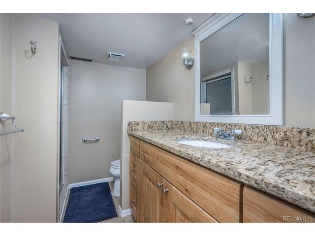 5855 W Virginia Ave, Lakewood, CO 80226