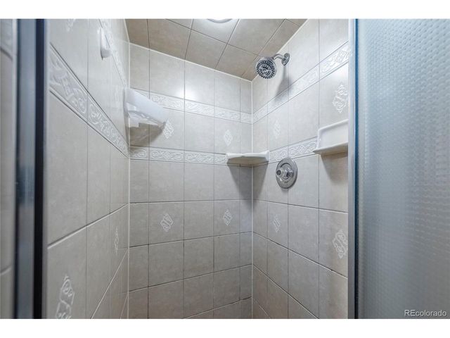 5855 W Virginia Ave, Lakewood, CO 80226